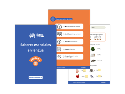 ES LUDI PRIM inclusivo DOSIERSABERES 400X300