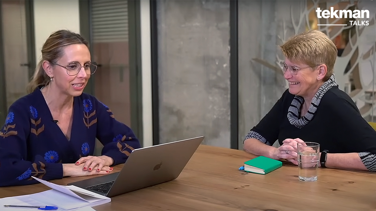 Anna fores webinar3