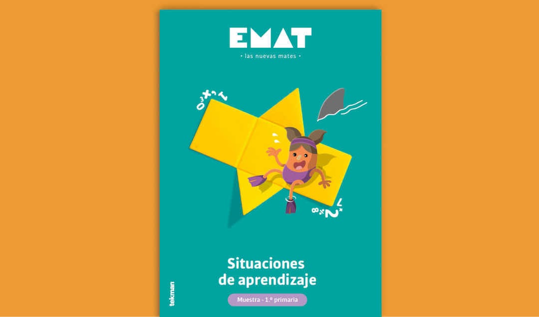 Diseno sin titulo 7