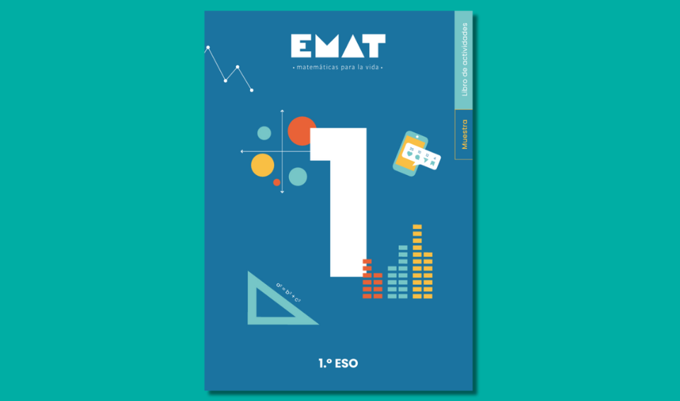 Imagen Muestra EMAT S 2 ES 1 1