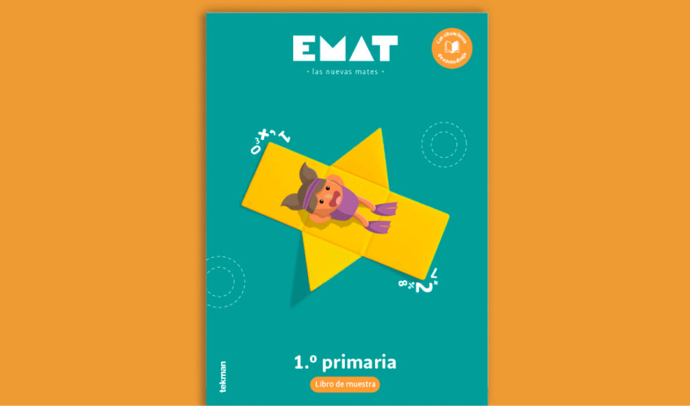 Muestra EMAT 1 renovacion