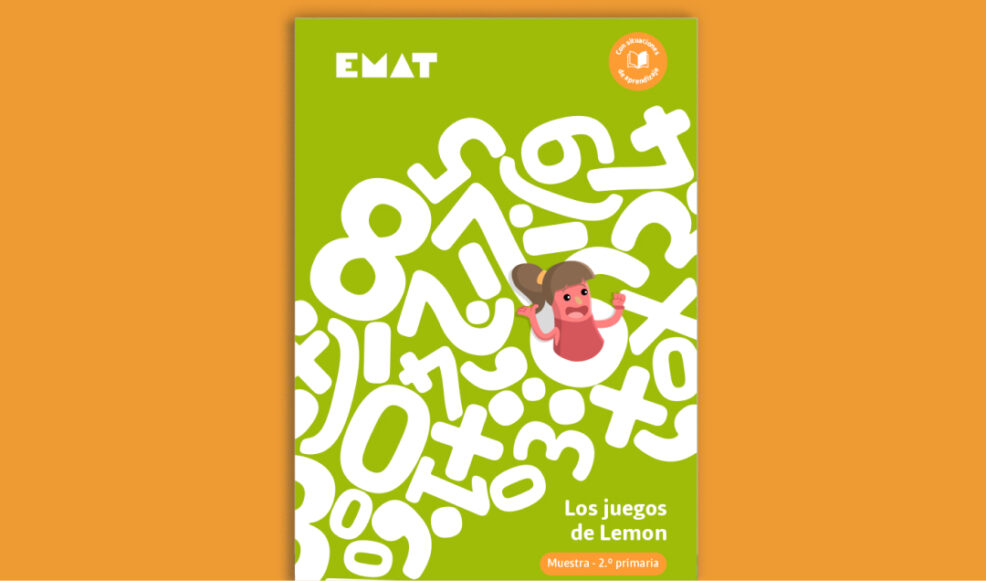 Muestra EMAT 2 JuegosLemon renovacion