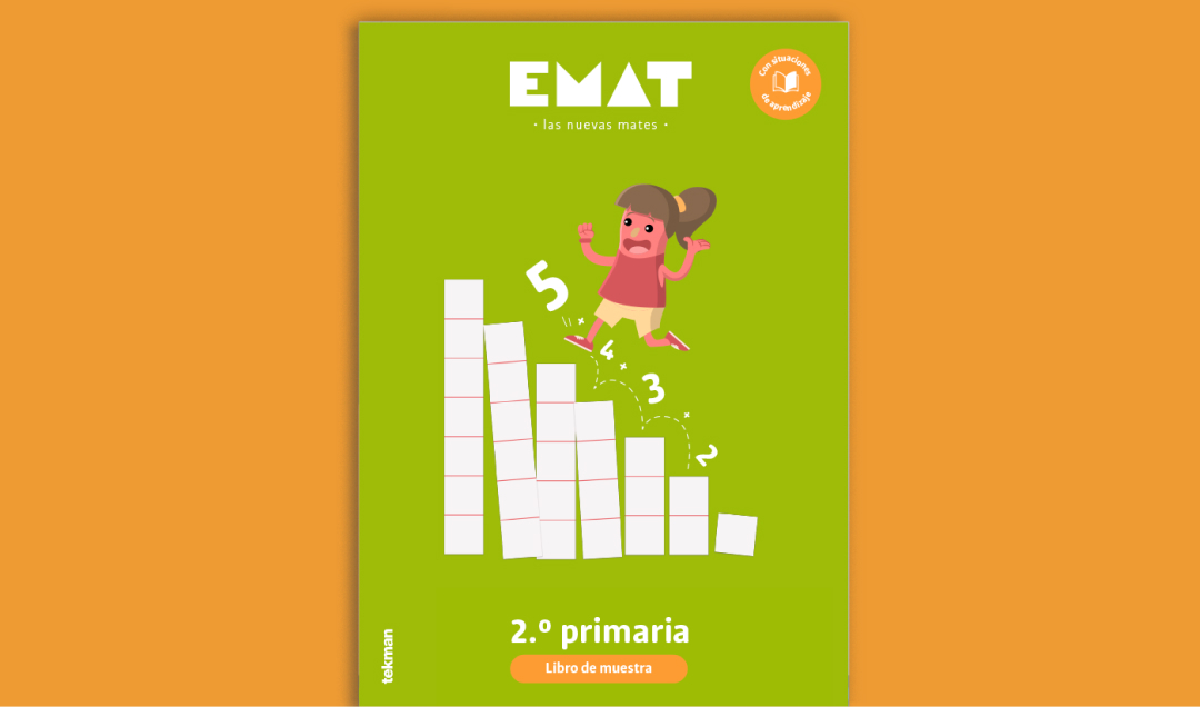 Muestra EMAT 2 renovacion