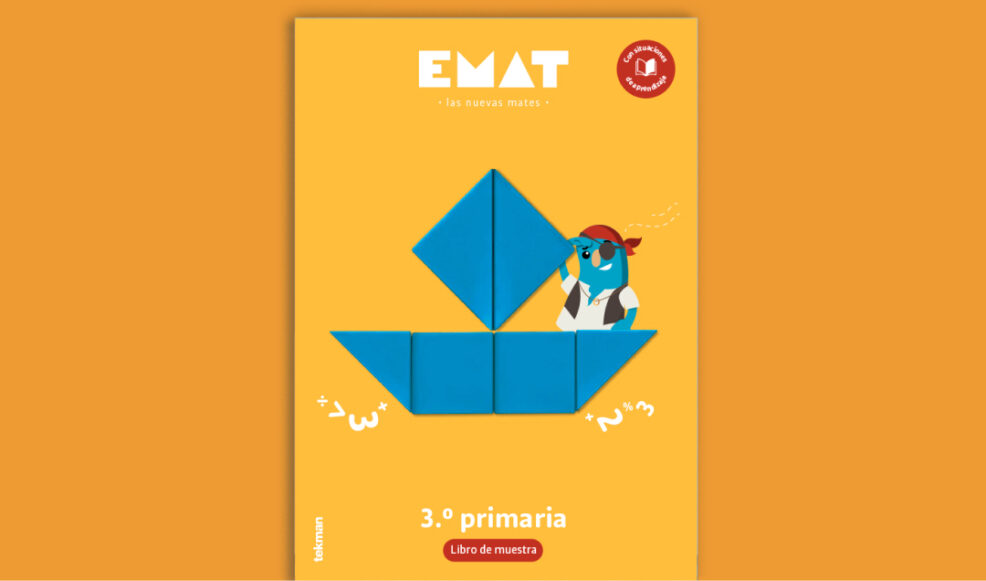 Muestra EMAT 3 renovacion 1