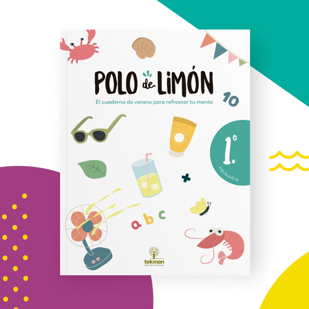 Polodelimon1primESP 1