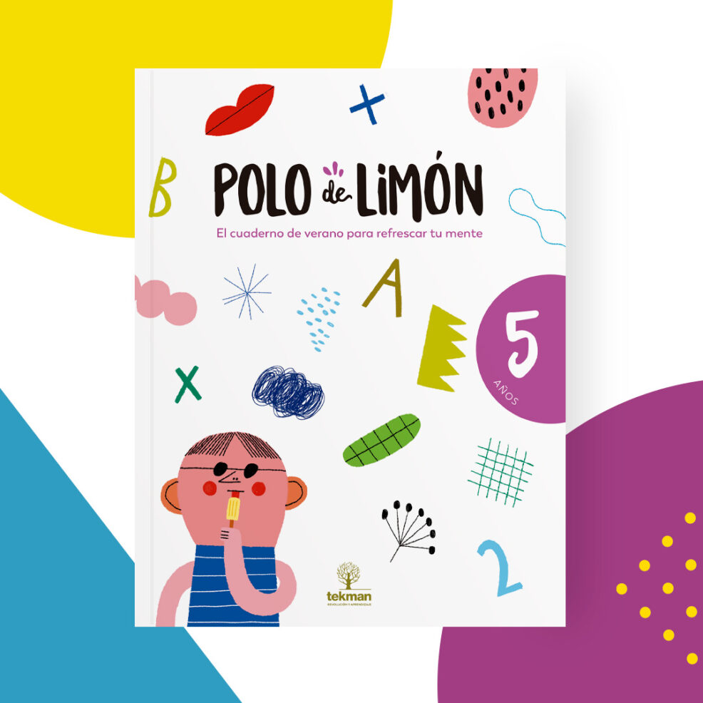 Polodelimon5anosESP 2