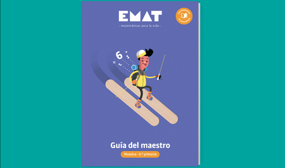 WEB EMAT 6