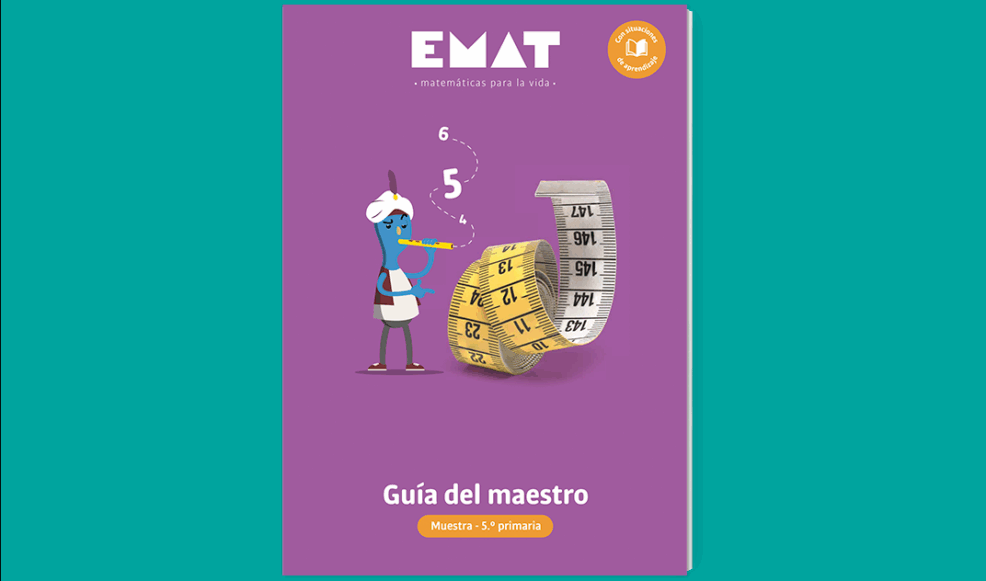 WEB EMAT5