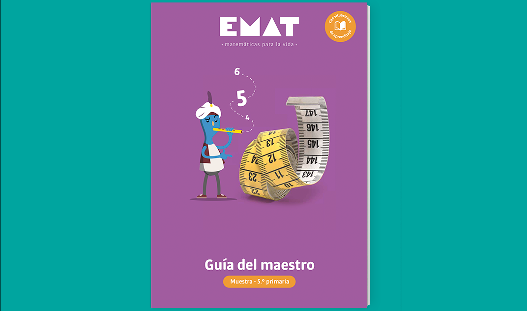 WEB EMAT5