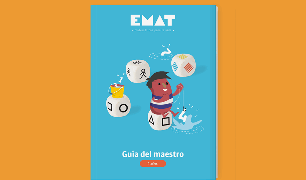 WEB EMATI4E2
