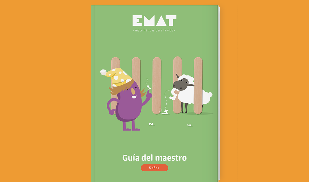 WEB EMATI5E2