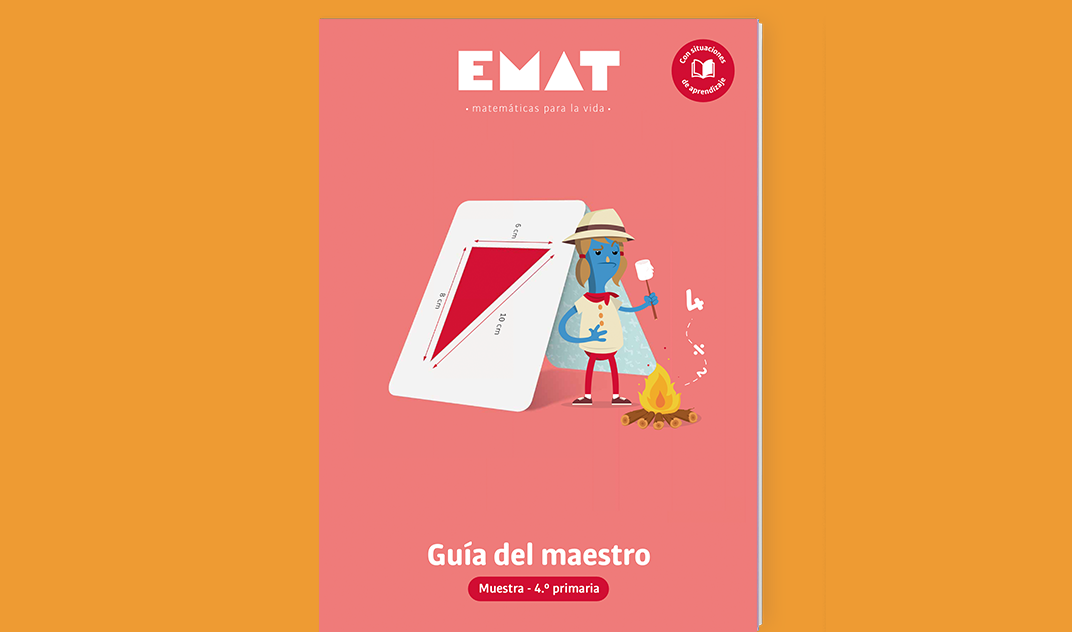 WEB emat4E