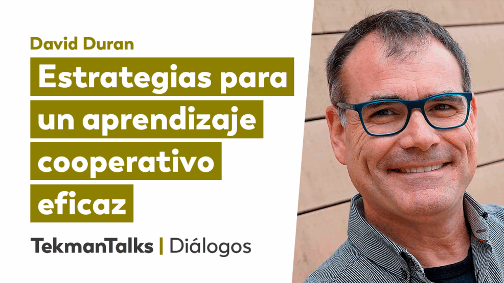 david duran