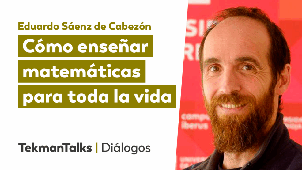 eduardo saenz