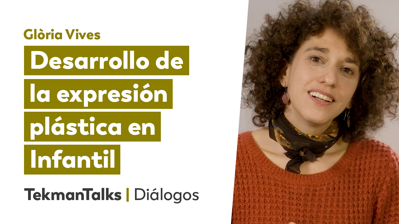 glora vives