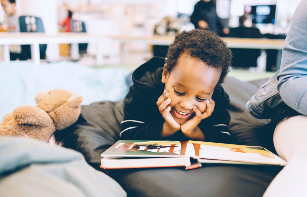 guy basabose c 5Y hUeRks unsplash