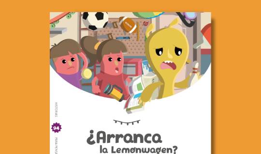 historias para pensar web