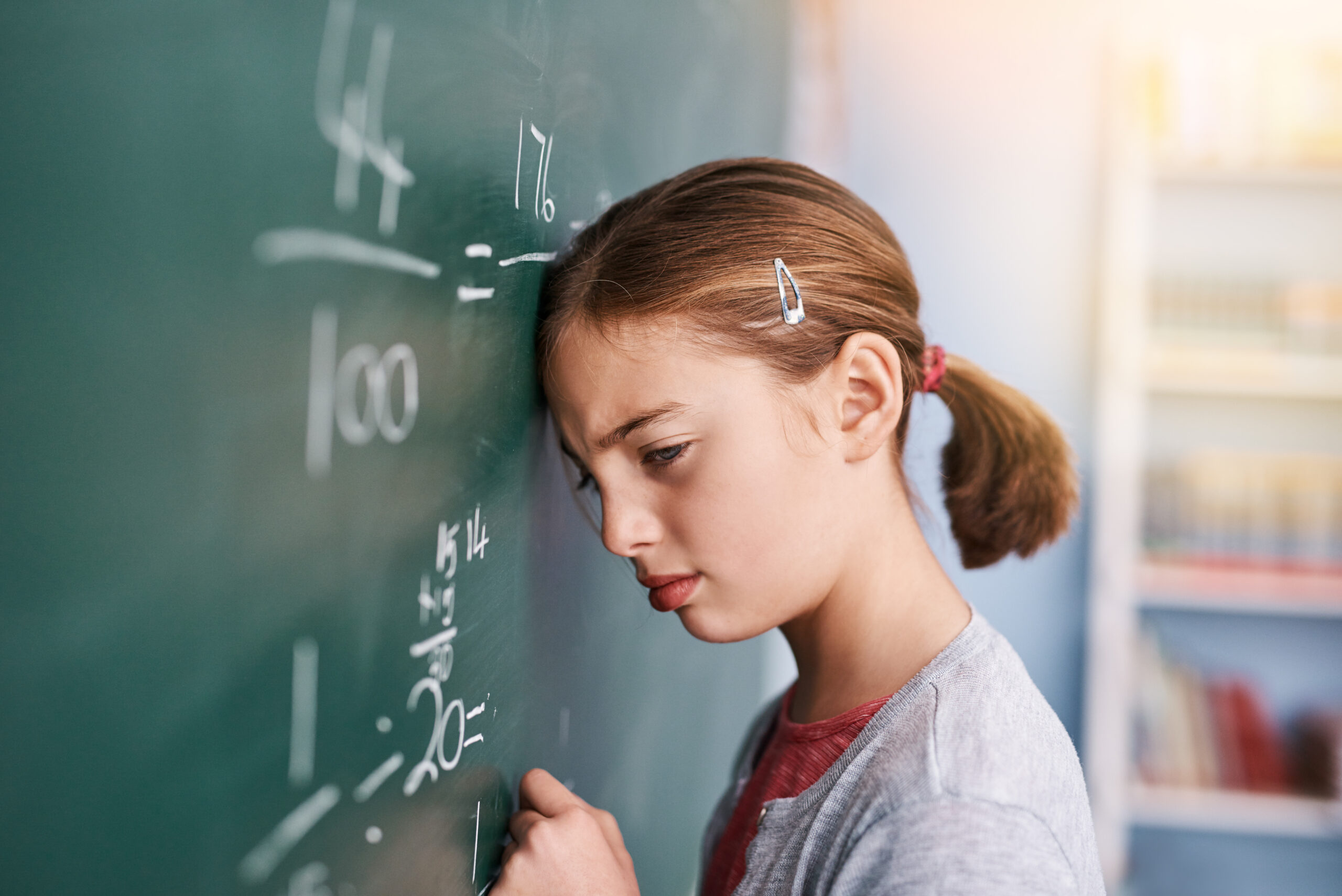 iStock 1136971372 scaled