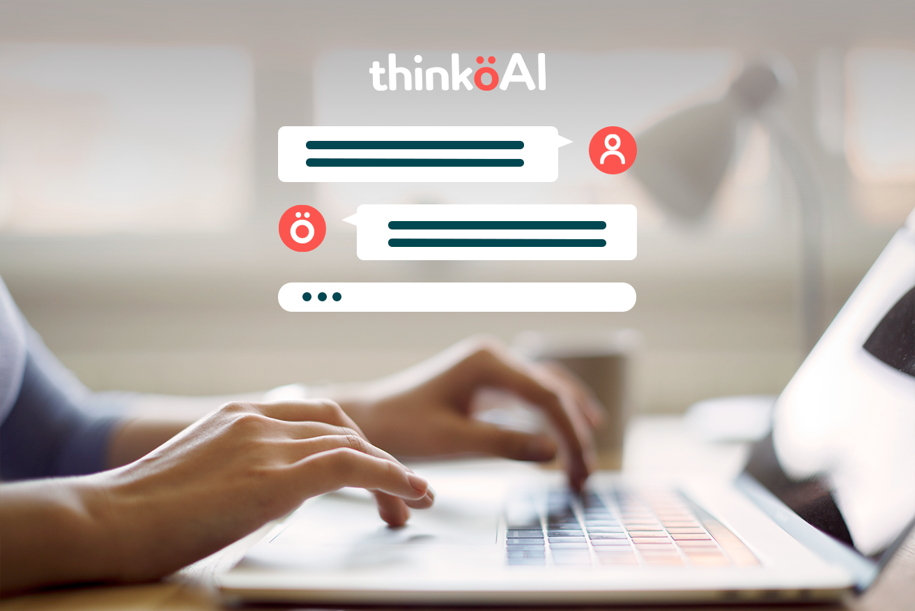 prompts AI thinkoAI 2