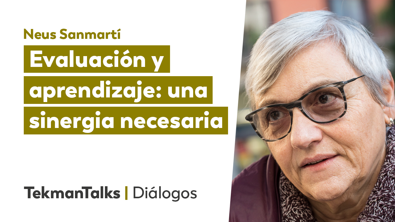tektalks neus