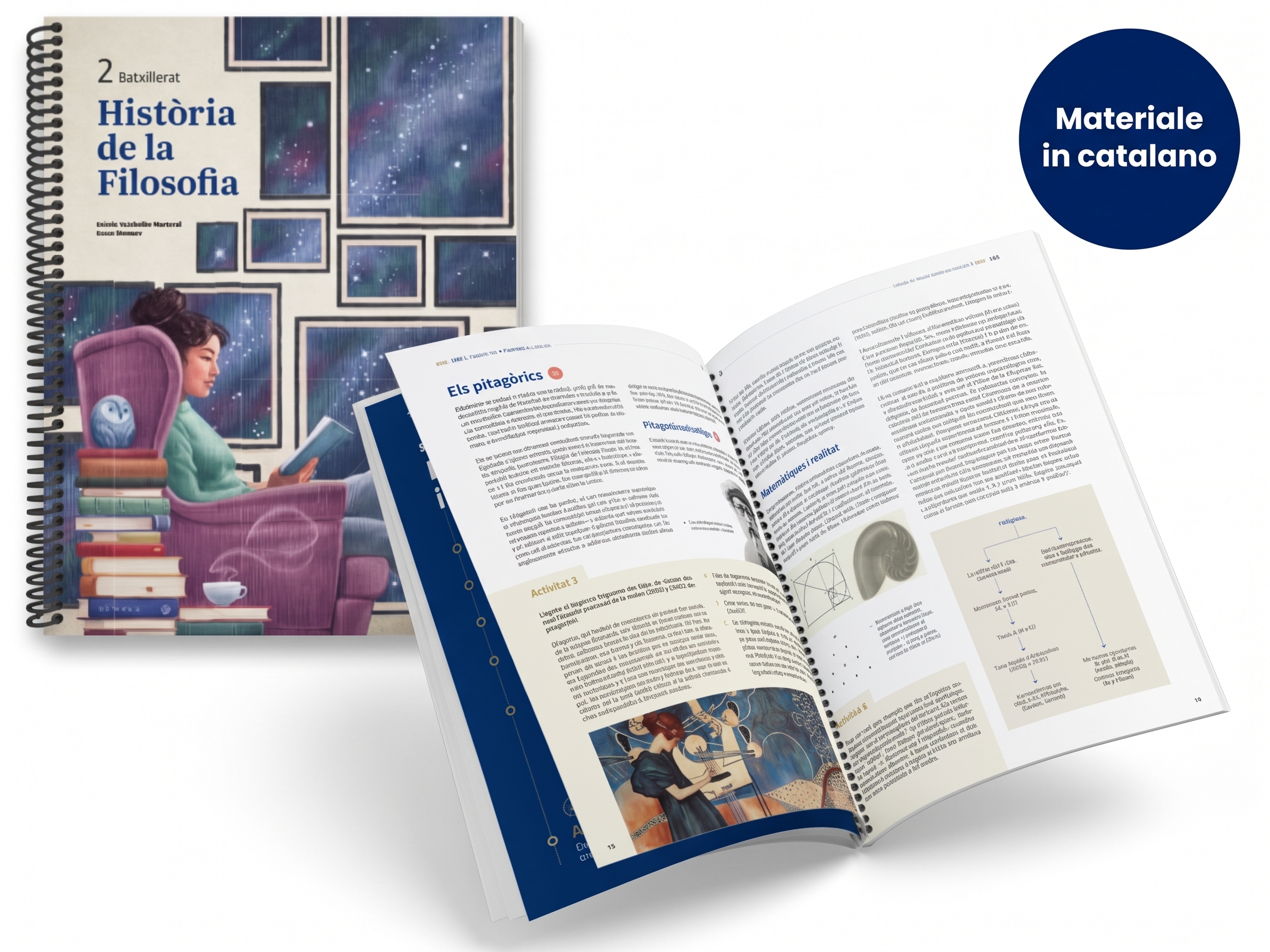 header b historia de la filosofia IT