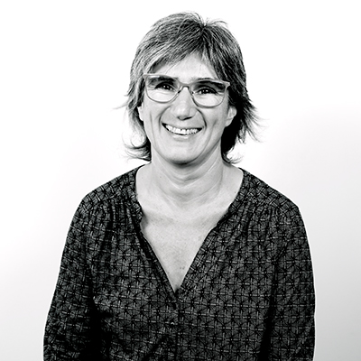 Campana people Cristina Gascon 1 400x400 1