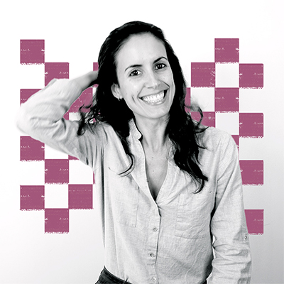 Esperanza