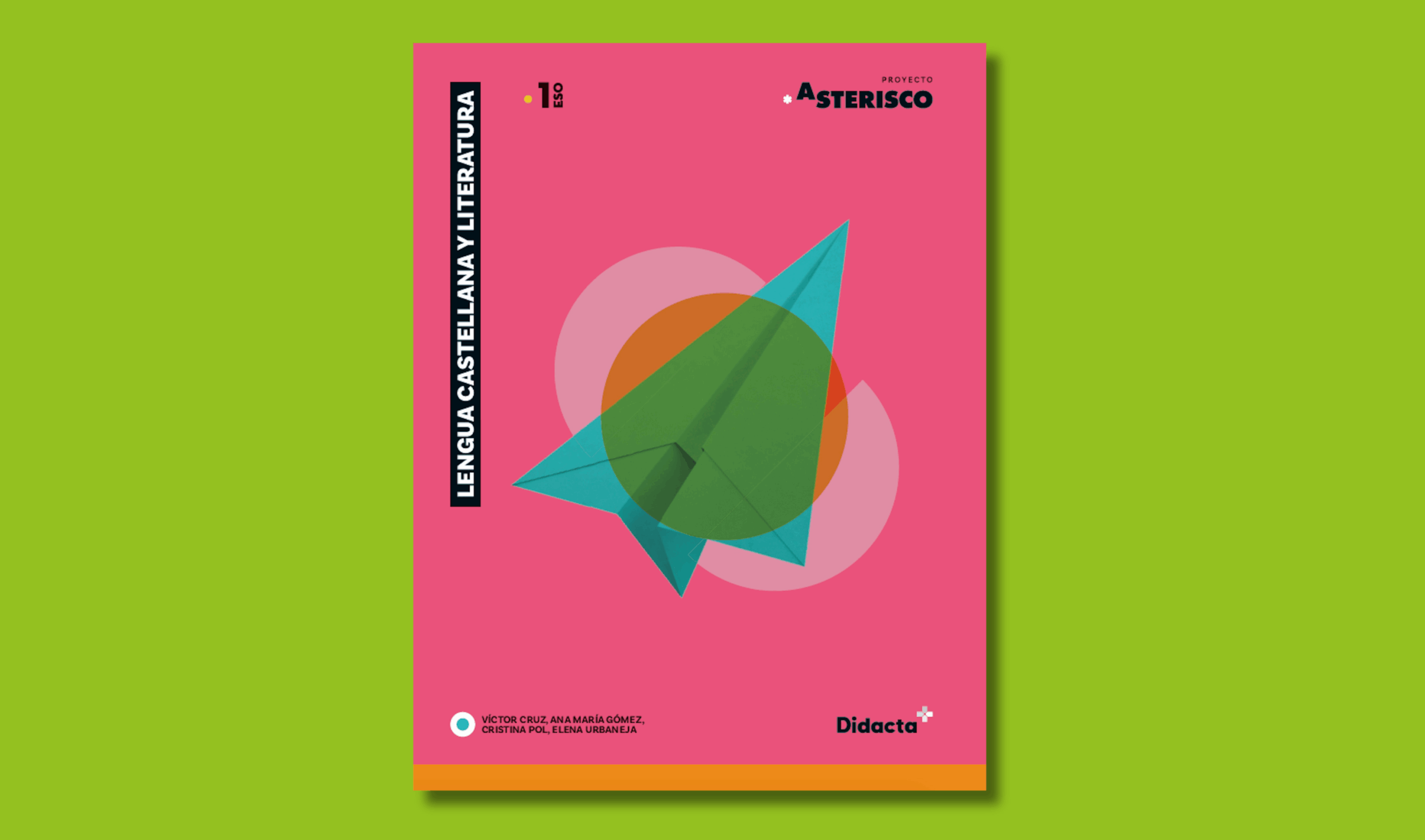 Muestra Asterisco 1 ESO scaled 1