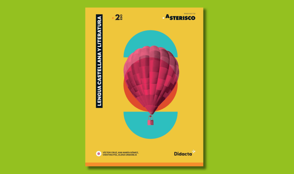 Muestra Asterisco 2 ESO scaled 1