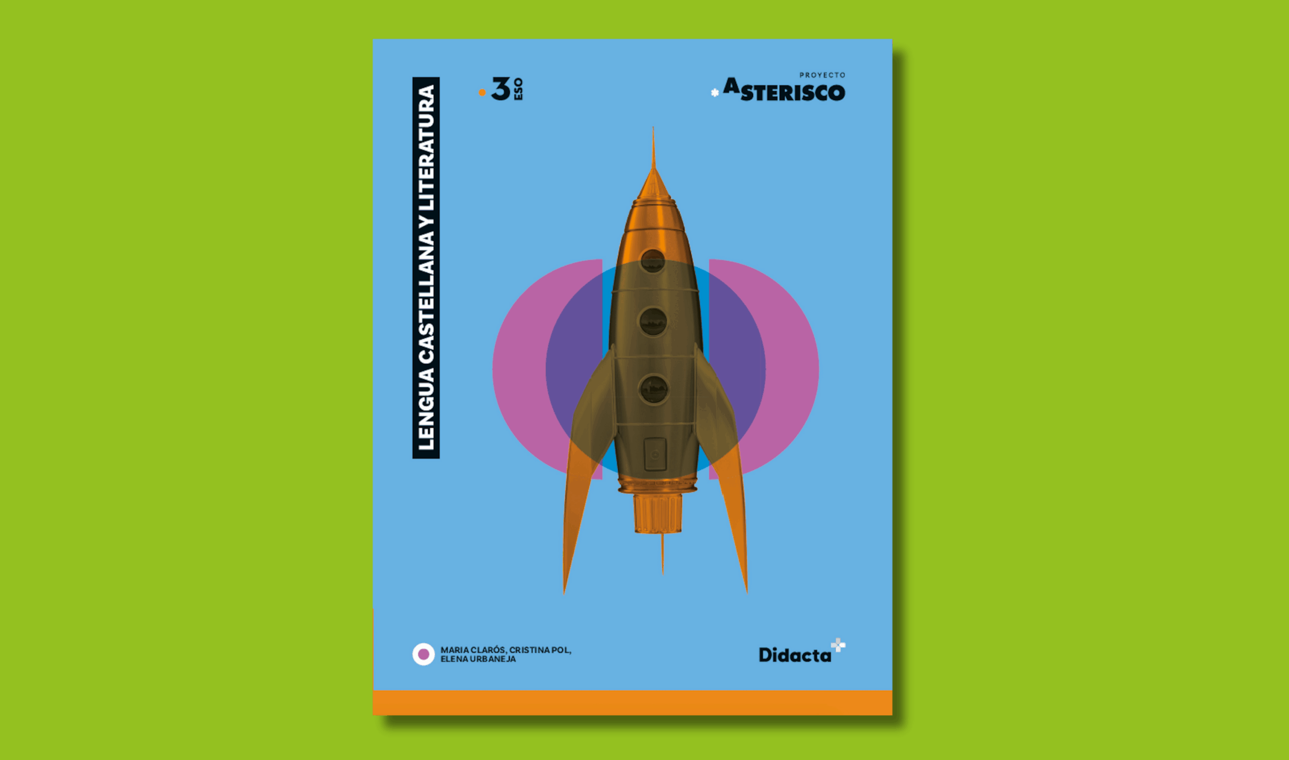 Muestra Asterisco 3 ESO scaled 1