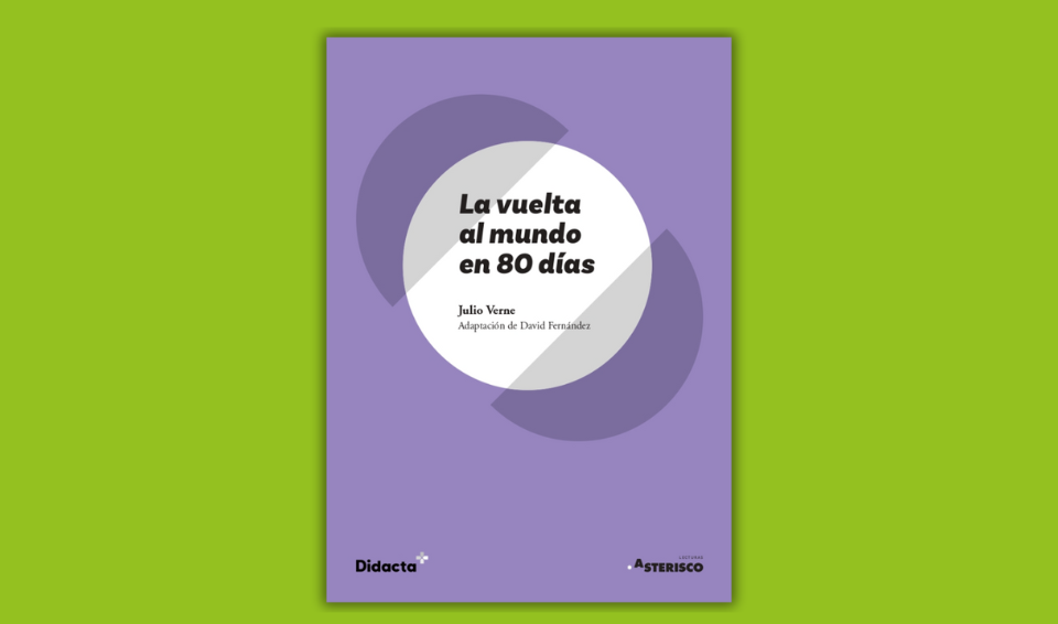Mostra Lecturas Asterisco