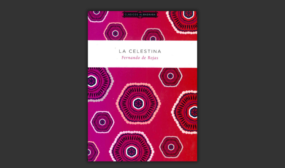 Muestra Clasicos