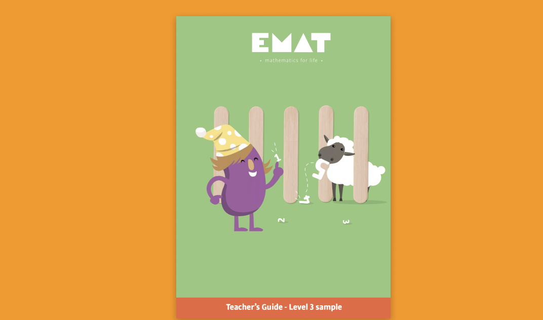 WEB MUESTRA EMAT4 EN